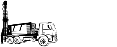 משה בר קידוחי ניסיון בע"מ