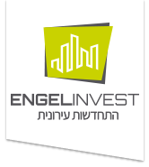 ENGELINVEST